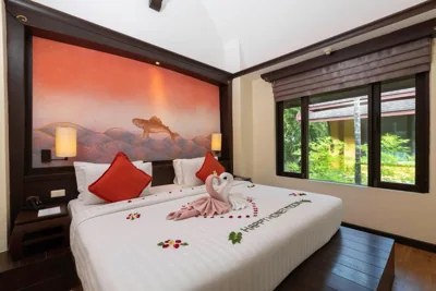 The Village Resort – Photos 2