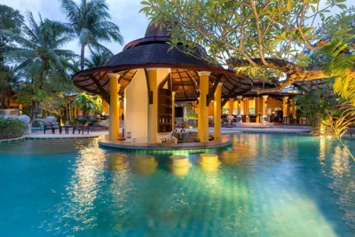 The Village Resort – Photos 3