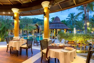 The Village Resort – Photos 4