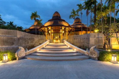 The Village Resort – Photos 5