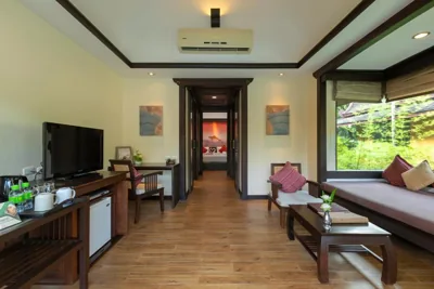 The Village Resort – Photos 7
