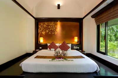 The Village Resort – Photos 8