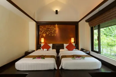 The Village Resort – Photos 9