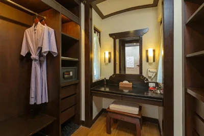 The Village Resort – Photos 10