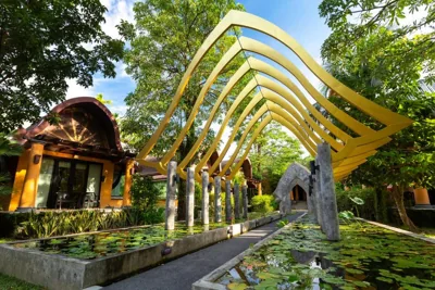 The Village Resort – Photos 12