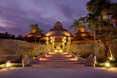 The Village Resort – Photos 13